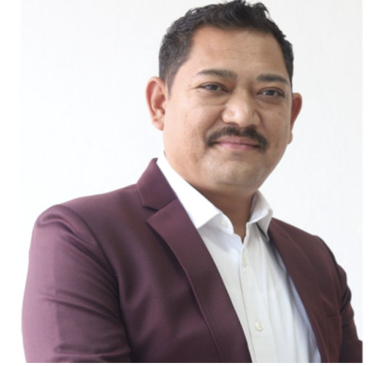 Screenshot 2024-05-14 at 3.30.11 PM